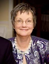 Obituary information for Martha Ann Musgrove Stringer