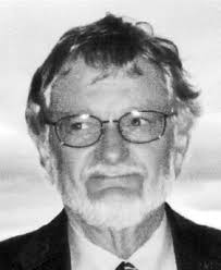 Whittington, 66, of South Padre Island, died May 11, 2018. He received his  law degree from the University of Texas School of Law