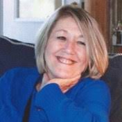 Darwin Family Obituaries