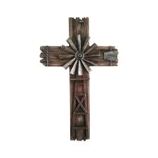 Julietta pearl oval wall mirror. Cross Wall Hanging Home Decor Western Crosses Wall Decor Windmill Cross Crucifix Wall Cross Large Made From Polyresin Decorative Family Crosses Wall Decor Crucifix Wall Cross Modern Walmart Com Walmart Com