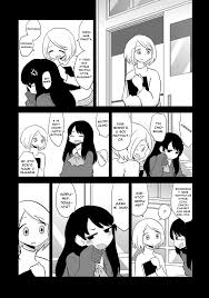 mochi au lait  прикольные картинки, мемы, смешные комиксы, гифки -  интересные посты на JoyReactor  новые посты