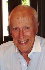 From the Principal Student Achievements Old Scholars Spring 2020 — Community