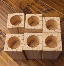 Order online and get fast nz delivery! Eastommy Et85 1012 1 Solid Wood Lifter Furniture Risers Bed Risers Adds Height To Heavy Furniture Or Beds Buy Wood Bed Riser Bed Riser Furniture Riser Product On Alibaba Com