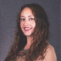 Gary Westerman Email & Phone Number