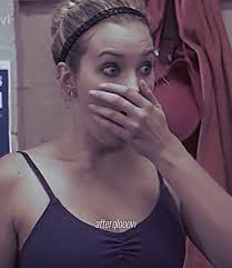 Katrina Marie Webster