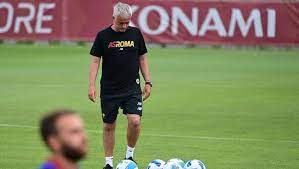Squadra vittorie secondi posti totale olimpia milano 28: Triestina Roma La Terza Amichevole Di Mourinho In Chiaro Su Sportitalia Forzaroma Info Ultime Notizie As Roma Calcio Interviste Foto E Video Forzaroma Info