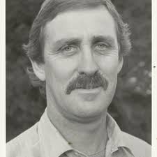 Amateur Football • Photograph • State Library of South Australia