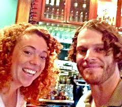 Clips — Chris Flanagan Comedy