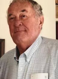 Margaret Lacy's Instagram, Twitter & Facebook