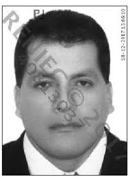 JUDICAX 20-12- 2017.indd