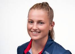 Eliza Joyce's Instagram, Twitter & Facebook