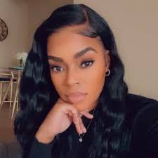 Donna Jay 🇩🇴 (@heyitsdonnajay) • Threads, Say more