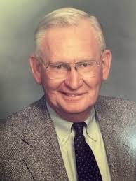 Obituary information for Jackson Davis 'J. D.' Dobbins