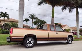 Image result for LG Brown 1990 Truck