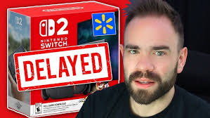 Fire Emblem: Awakening