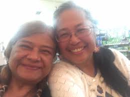 We are 15 days away from our 80th Guam Liberation Day event