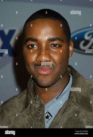 George huff of hi-res stock photography and images