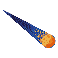 We did not find results for: Meteoro Vector Templates Ai Png Svg