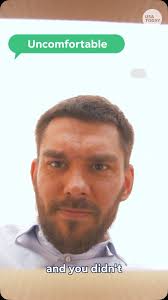 Awkward! Did you get an unexpected holiday gift from someone and you have  nothing to give in return? What should you do?? The answer is in my latest  #UncomfortableConversations About Money story