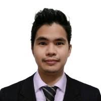 1100+ "John Daniel" profiles