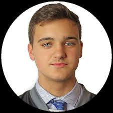 Cameron Walker Stats and Player Profile