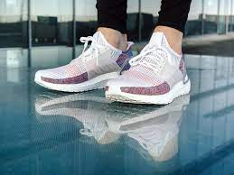 I have only just received these as i left the usa before delivery and. Optimista Alegaciones Personas Con Discapacidad Auditiva Adidas Ultra Boost 19 Damen Test Objecion En Diariamente
