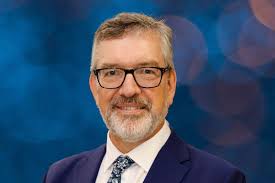 Some really interesting research and concepts to consider here. Going to…