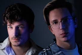 Lukina i Benjaminova kap utjehe: 'Usprkos svemu, trudimo se vjerovati u  bolje sutra'