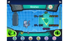 Unlocked pokemon x game cartridge. Pokemon X And Y What The Heck Is Super Training