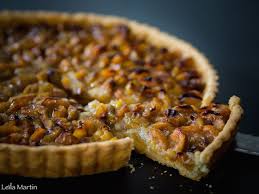Tarte Aux Mirabelles D Alsace Toute Simple Je Vais Vous Cuisiner Recette Tarte Aux Mirabelles Alimentation Idee Recette