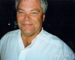 Kevin Richard White Obituary May 17, 2016