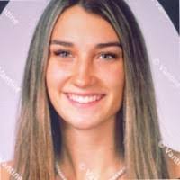 John Choberka's Instagram, Twitter & Facebook