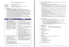 Rpp 1 lembar pai & bp kelas xi semester 2 revisi terbaru tahun 2020. Rpp 1 Lembar Pai Dan Budi Pekerti Kelas 11 Sma Ma Semester 1 Antapedia Com