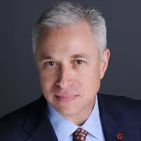 Farewell And Thanks To Brian Karas