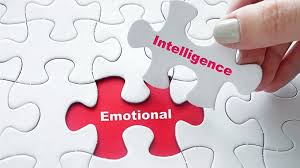 Some researchers suggest that emotional intelligence can be learned and strengthened, while others claim it's an inborn characteristic. Deepen Emotional Intelligence With Inquiry Into Covid Related Fears