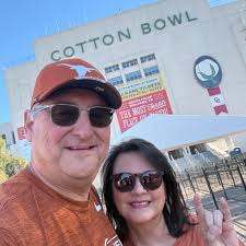 Cricut Explore Air 2 red light issue?