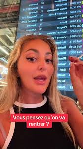 Manon Yeghiazarian (@manonyeg)'s videos with son original