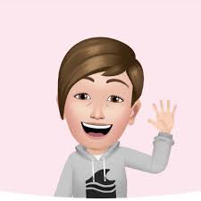 How to catch and relocate a marmot from my yard?