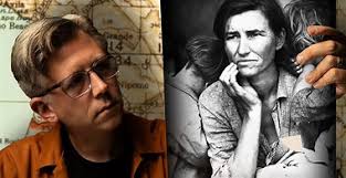 Take a peep at some of the Wigan people and events pictured in 1996