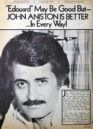 Pictures of Nancy Dow