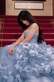 This link is to an external site that may or may not meet accessibility. Camila Cabello Squad Py On Twitter Camila Cabello Realizara Su Debut Actoral Con La Pelicula Cinderella El 5 De Febrero Del 2021 La Cantante Y Compositora Cubana Mexicana Reinterpretara En Clave Moderna Este