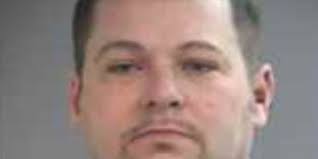 Eddie Dodge sentenced to life in prison with no parole for murder of Hunter  Sims