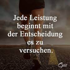 Sport Spruche Sport Spruche Sportzitate Spruche Motivation