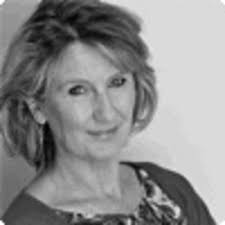 Babybond & Ultrasound Direct Manchester in Stretford