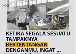 Maybe you would like to learn more about one of these? Quotes Tekno Body Repair