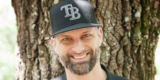 Simple Change Podcast