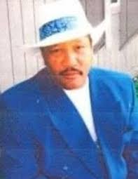 Steven Rodney Pulliam, Sr. Obituary September 11, 2023