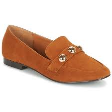 Toute les collections de chaussures femme, chaussures homme et maroquinerie bocage sont sur le site. Bocage Abelone Cognac Livraison Gratuite Spartoo Chaussures Mocassins Femme 100 00
