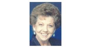 Joyce Kubik Obituary (1935