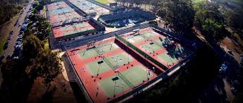 San diego's premier tennis instruction. Tennis Club Cheaper Than Retail Price Buy Clothing Accessories And Lifestyle Products For Women Men